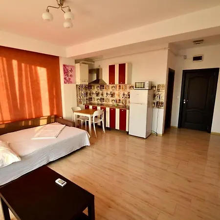 Peha * Constanta
